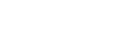 Schwartz & von Halen