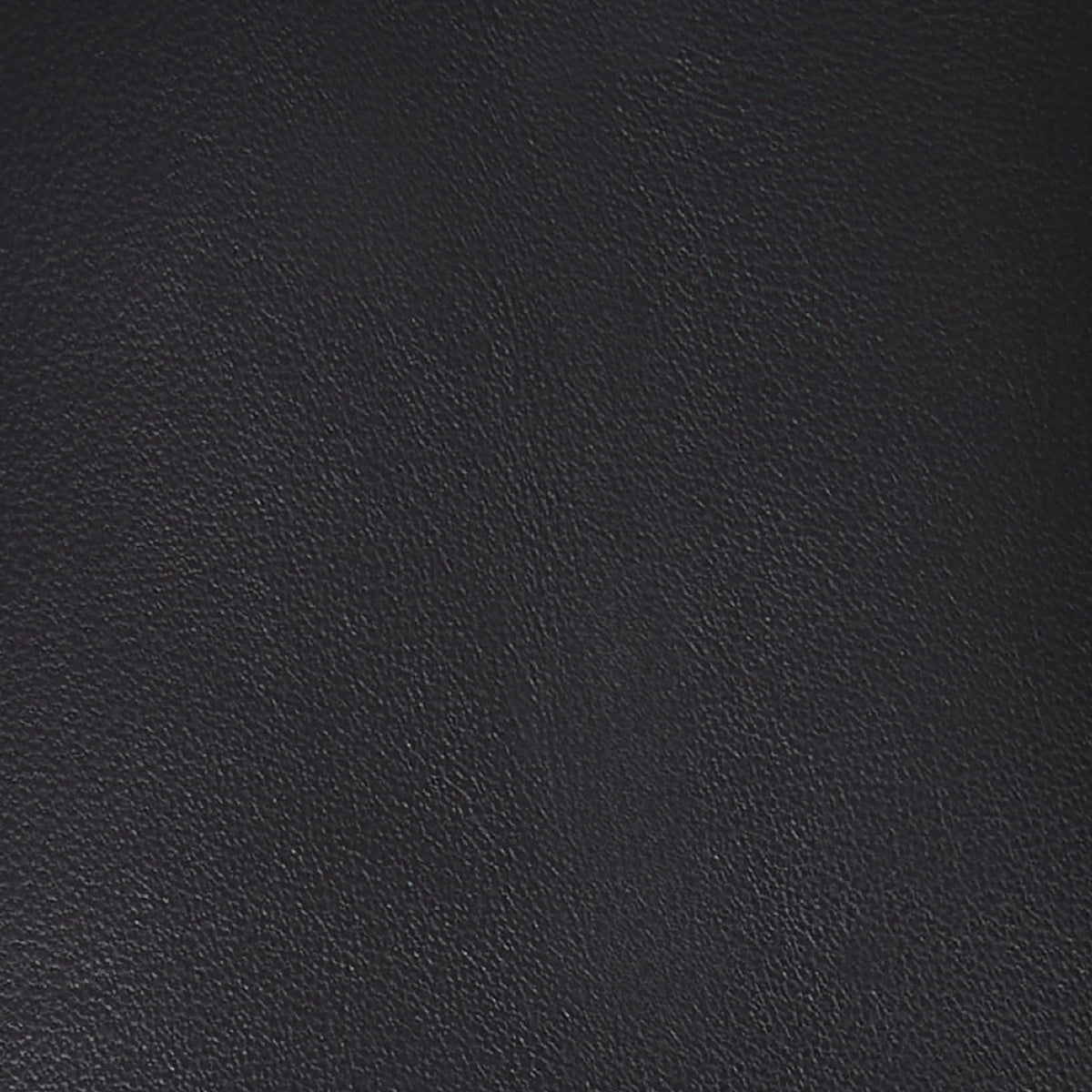 Mia – stylish leather mittens with luxurious lambswool lining & touchscreen feature - Schwartz & von Halen - US - 4