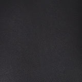 Mia – stylish leather mittens with luxurious lambswool lining & touchscreen feature - Schwartz & von Halen - US - 4