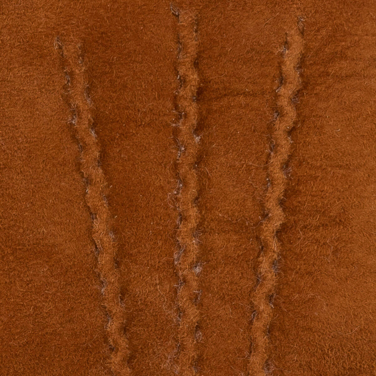 Giocante - suede leather gloves with luxurious sheep fur lining - Schwartz & von Halen - US - 4
