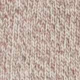 Hudson (light grey) - knitted gloves from Shetland wool with warm fleece lining - Schwartz & von Halen - US - 3 - 3