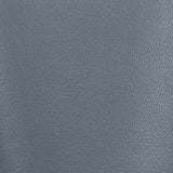 Ivy (grey) – sheepskin leather gloves with wool/cashmere lining & touchscreen feature - Schwartz & von Halen - US - 4