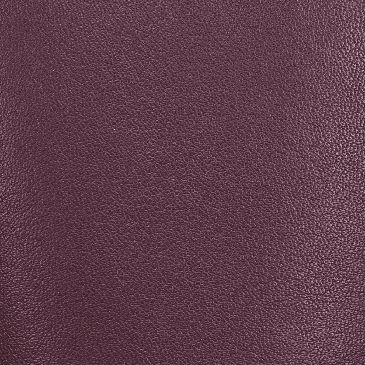 Ivy (purple) - sheepskin leather gloves with wool/cashmere lining & touchscreen feature - Schwartz & von Halen - US - 4