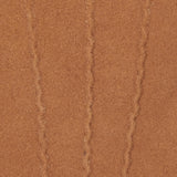 Josie (camel) - suede goatskin leather gloves with luxurious sheep fur lining - Schwartz & von Halen - US - 4