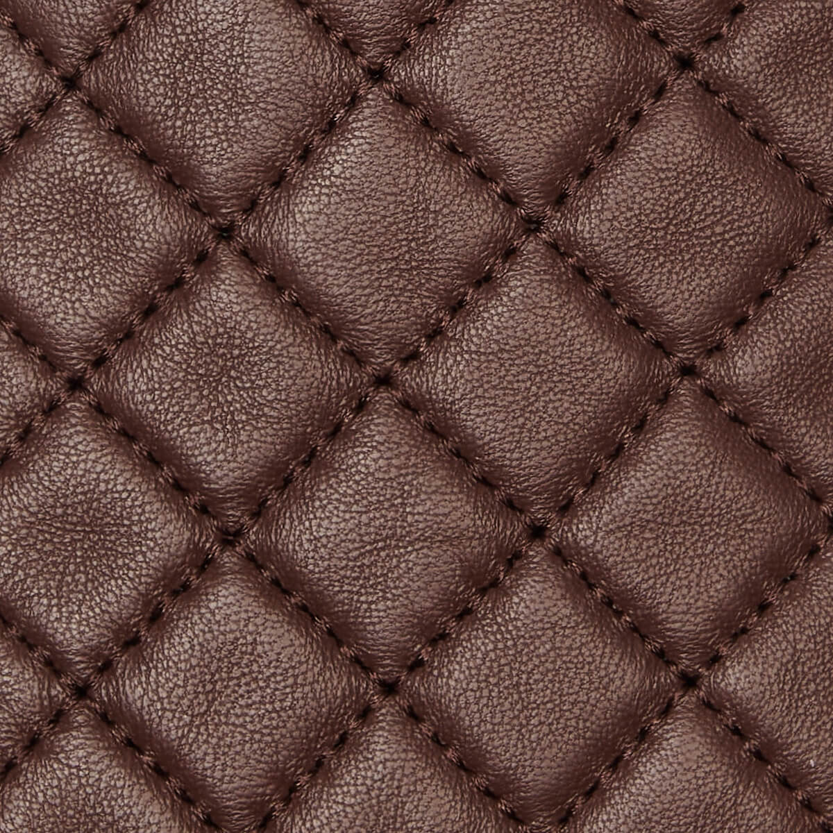 Kira (brown) - sheepskin leather gloves with wool/cashmere lining & touchscreen feature - Schwartz & von Halen - US - 4