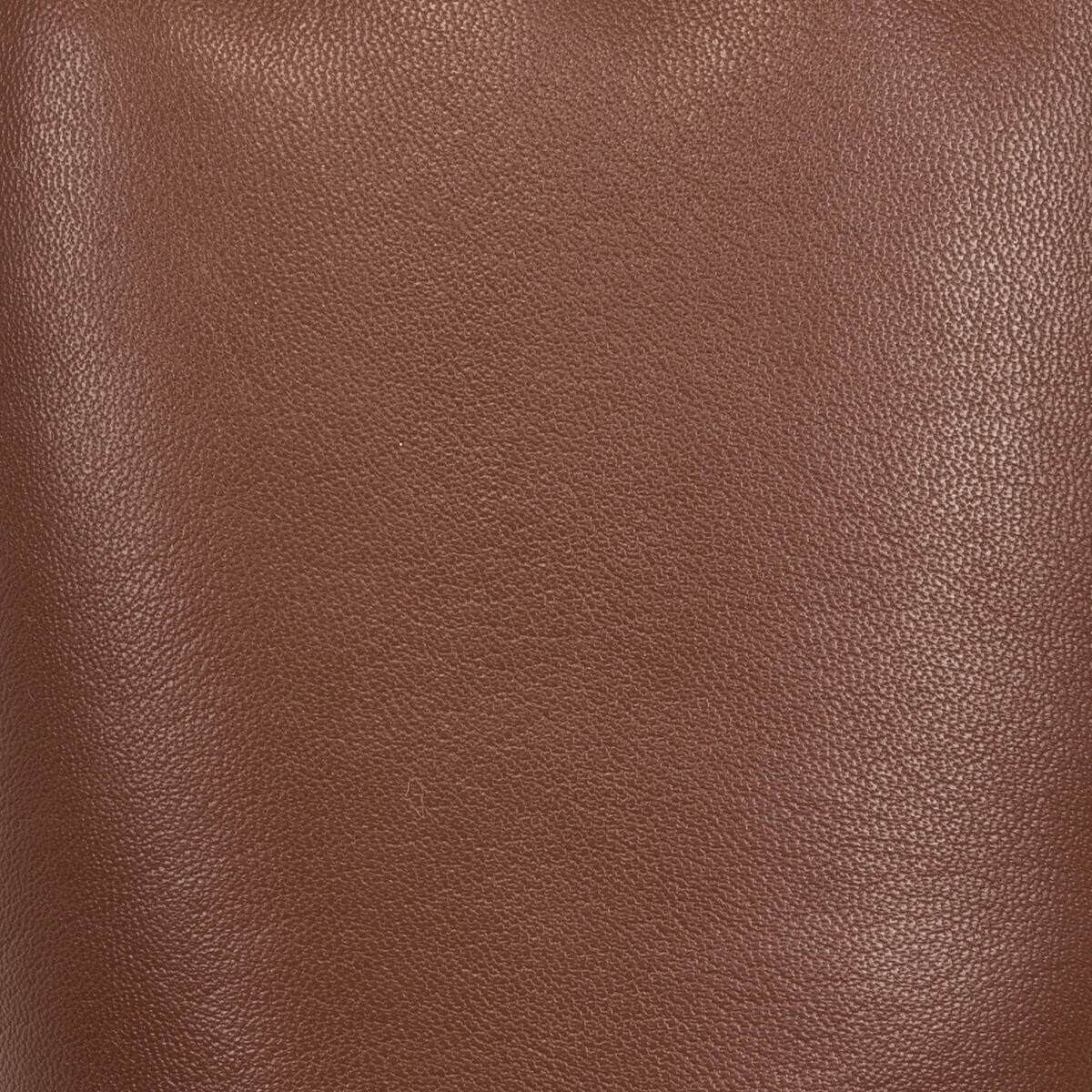 Ivy (cognac) - sheepskin leather gloves with wool/cashmere lining & touchscreen feature - Schwartz & von Halen - US - 4