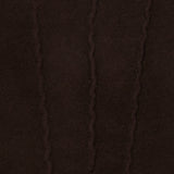 Matthew (brown) - suede goatskin leather gloves with luxurious sheep fur lining - Schwartz & von Halen - US - 4