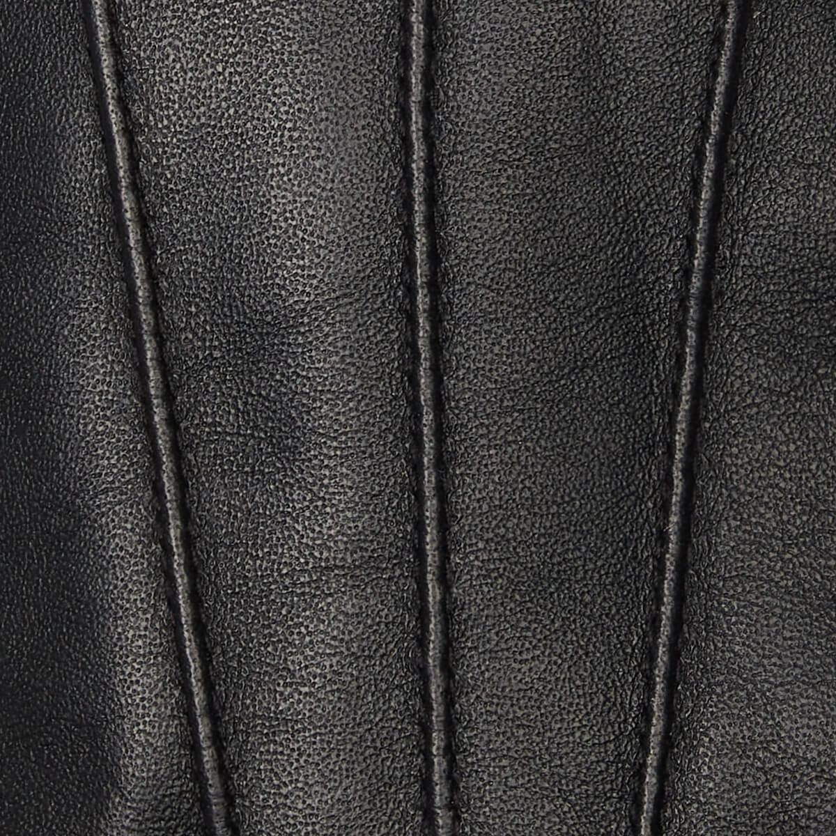 Olivia – sheepskin gloves with luxurious faux fur lining & touchscreen feature - Schwartz & von Halen - US - 4