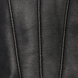 Olivia – sheepskin gloves with luxurious faux fur lining & touchscreen feature - Schwartz & von Halen - US - 4