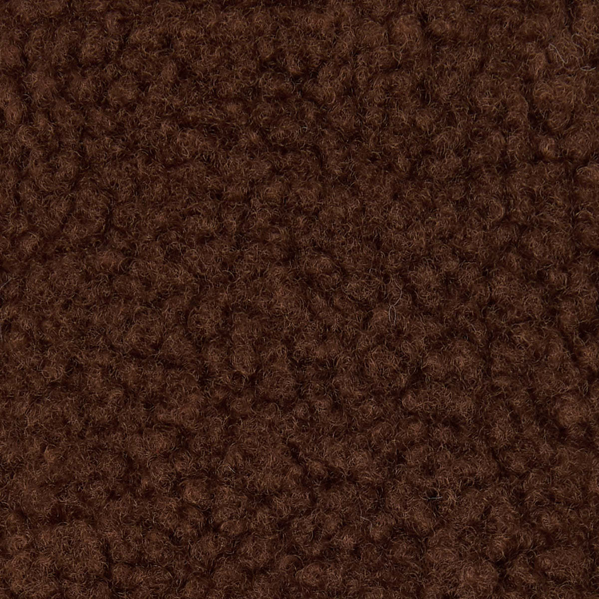 Sophia (brown) - Ultra-soft teddy mittens with warm faux fur lining - Schwartz & von Halen - US - 4