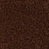 Sophia (brown) - Ultra-soft teddy mittens with warm faux fur lining - Schwartz & von Halen - US - 4