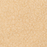 Sophia (beige) - suede teddy mittens with warm faux fur lining - Schwartz & von Halen - US - 4