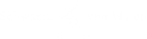 Schwartz &amp; von Halen