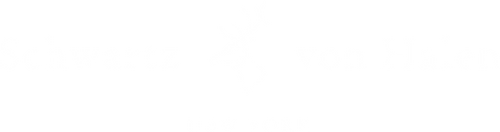 Schwartz &amp; von Halen