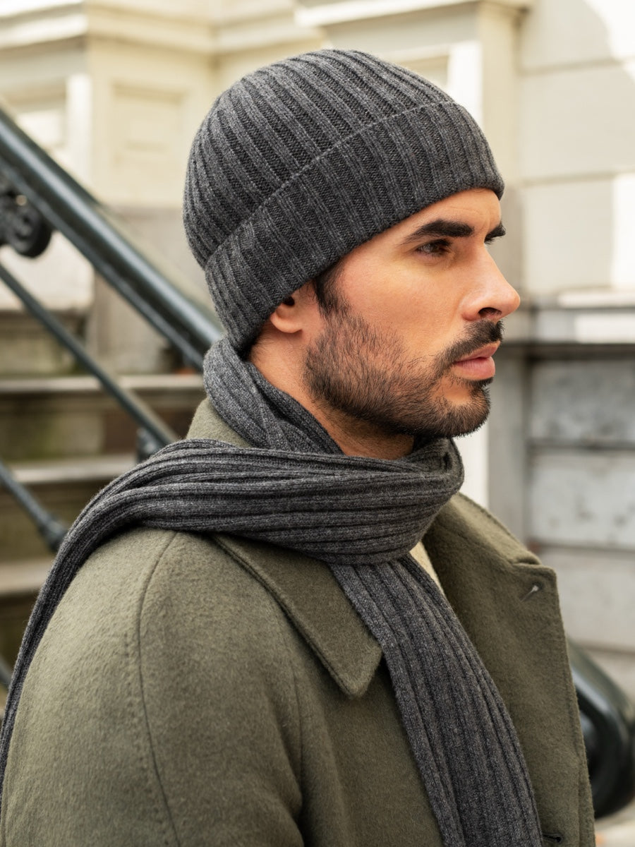 Beanies (men & women)