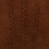 Beauvoire - suede mittens with luxurious sheep fur lining - Schwartz & von Halen - US - 4