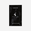 Free Cotton Pouch and Leather Gel -  - Schwartz & von Halen - US - 4