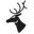 Leather Gloves logo