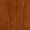 Giocante - suede leather gloves with luxurious sheep fur lining - Schwartz & von Halen - US - 5
