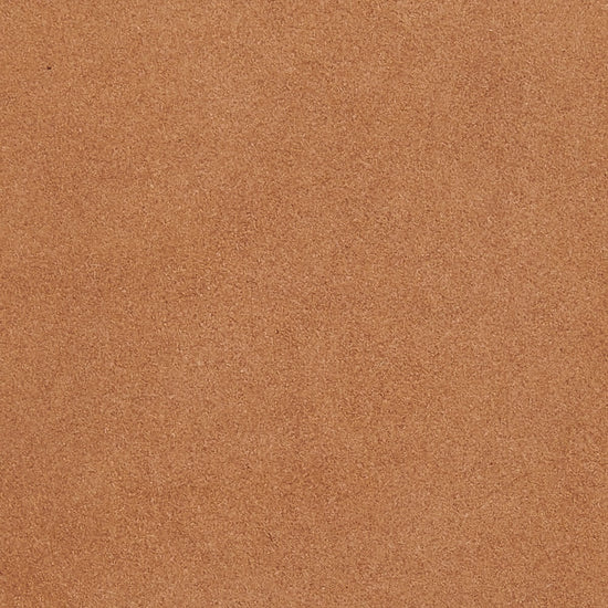 Hailey (camel) - suede goatskin mittens with luxurious sheep fur lining - Schwartz & von Halen - US - 5