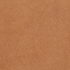 Hailey (camel) - suede goatskin mittens with luxurious sheep fur lining - Schwartz & von Halen - US - 5