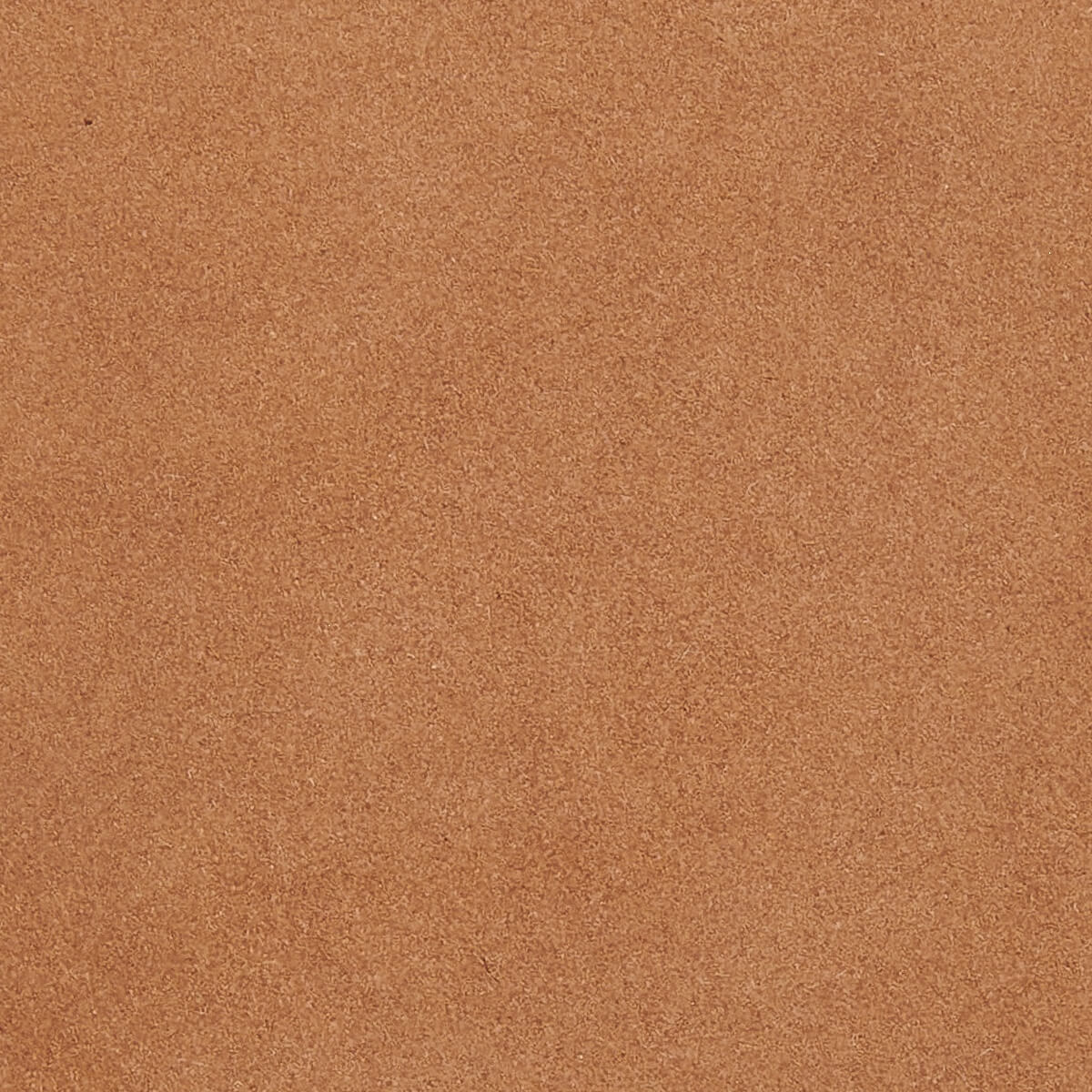 Hailey (camel) - suede goatskin mittens with luxurious sheep fur lining - Schwartz & von Halen - US - 5