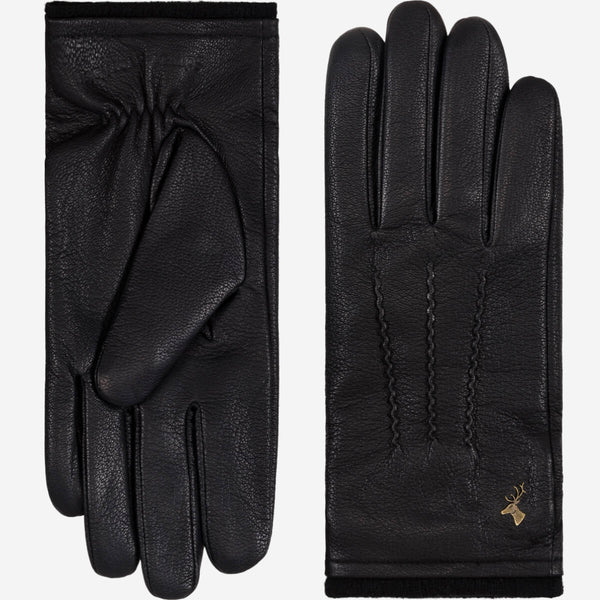 Harvey-black-3_grande.jpg?v=