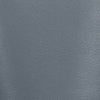 Ivy (grey) – sheepskin leather gloves with wool/cashmere lining & touchscreen feature  - Schwartz & von Halen - US - 4
