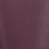 Ivy (purple) - sheepskin leather gloves with wool/cashmere lining & touchscreen feature  - Schwartz & von Halen - US - 4