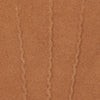 Josie (camel) - suede goatskin leather gloves with luxurious sheep fur lining  - Schwartz & von Halen - US - 4
