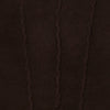 Matthew (brown) - suede goatskin leather gloves with luxurious sheep fur lining  - Schwartz & von Halen - US -  4