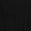 Matthew (black) - suede goatskin leather gloves with luxurious sheep fur lining  - Schwartz & von Halen - US - 4