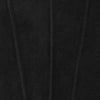Rex (black) - suede goatskin leather gloves with luxurious wool/cashmere lining  - Schwartz & von Halen - US - 4