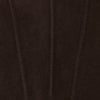 Rex (brown) - suede goatskin leather gloves with luxurious wool/cashmere lining  - Schwartz & von Halen - US - 4