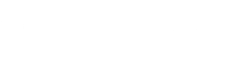 Schwartz & von Halen®