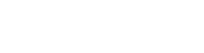 Schwartz & von Halen®