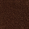 Sophia (brown) - Ultra-soft teddy mittens with warm faux fur lining  - Schwartz & von Halen - US - 4