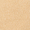 Sophia (beige) - suede teddy mittens with warm faux fur lining  - Schwartz & von Halen - US - 4