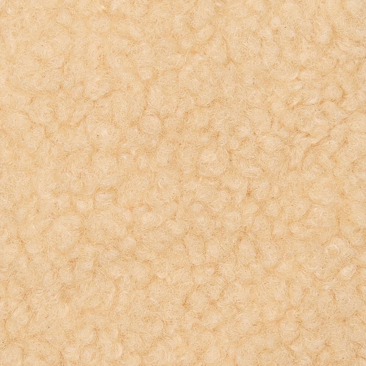 Sophia (beige) - suede teddy mittens with warm faux fur lining  - Schwartz & von Halen - US - 4