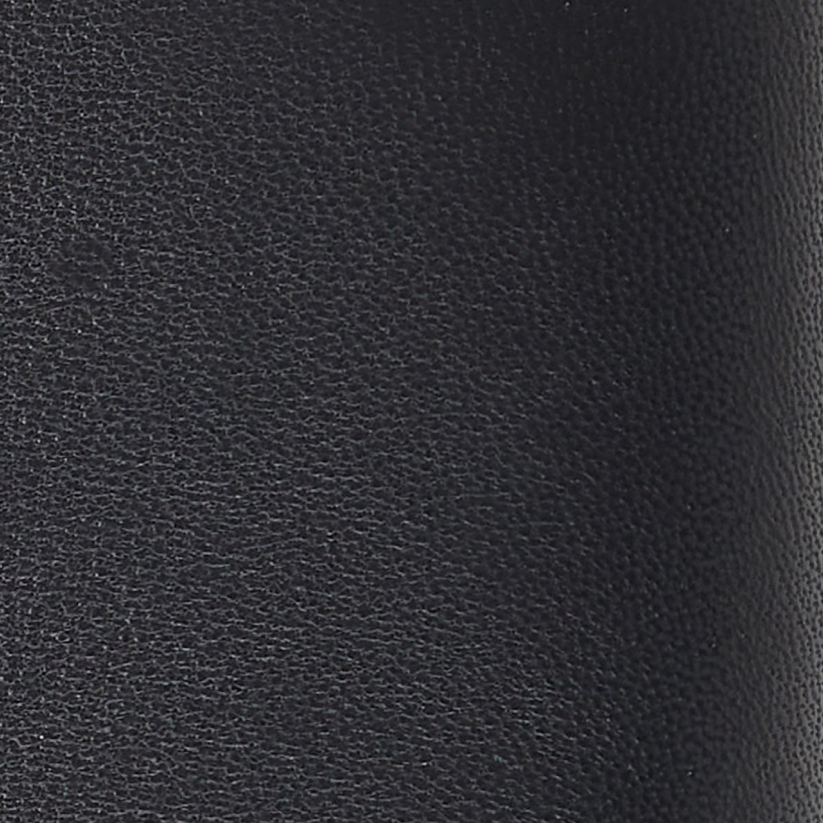 Vera – luxurious leather gloves with faux fur at the wrist and touchscreen feature  - Schwartz & von Halen - US - 3