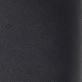 Vera – luxurious leather gloves with faux fur at the wrist and touchscreen feature  - Schwartz & von Halen - US - 3
